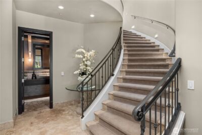 22505 NE 133rd Street , Woodinville, WA 98077 - Photo 25