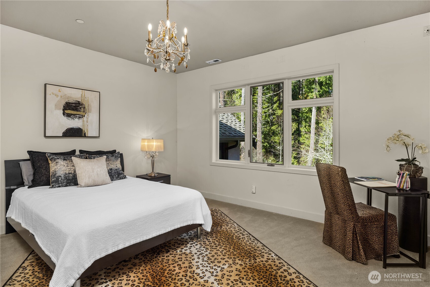22505 NE 133rd Street , Woodinville, WA 98077
