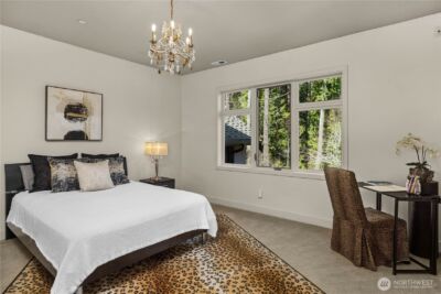 22505 NE 133rd Street , Woodinville, WA 98077 - Photo 26
