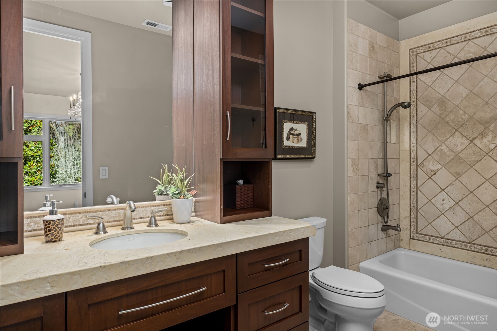22505 NE 133rd Street , Woodinville, WA 98077