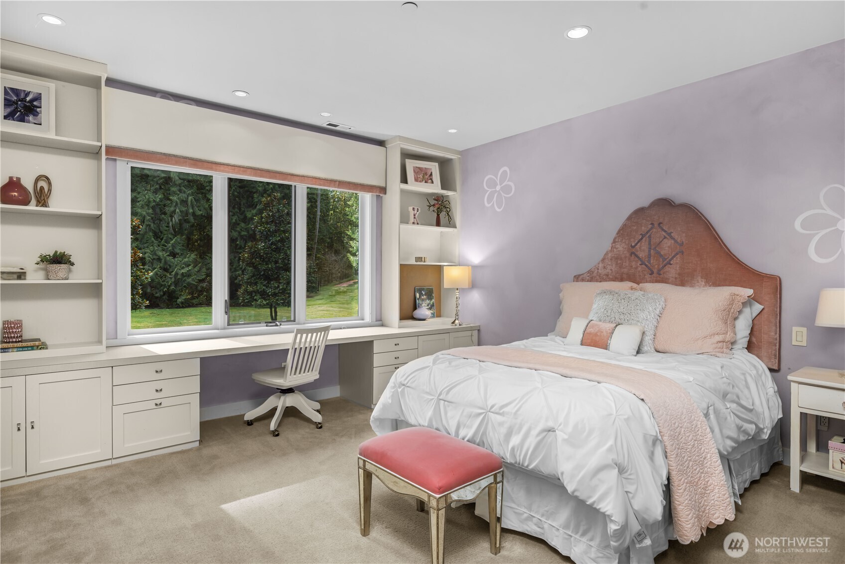 22505 NE 133rd Street , Woodinville, WA 98077