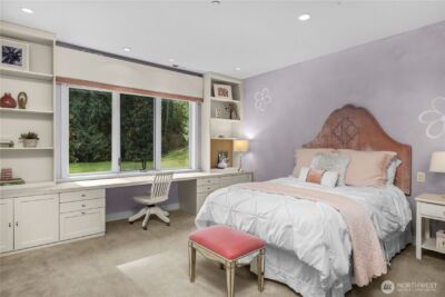 22505 NE 133rd Street , Woodinville, WA 98077 - Photo 28
