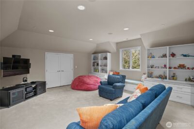 22505 NE 133rd Street , Woodinville, WA 98077 - Photo 30