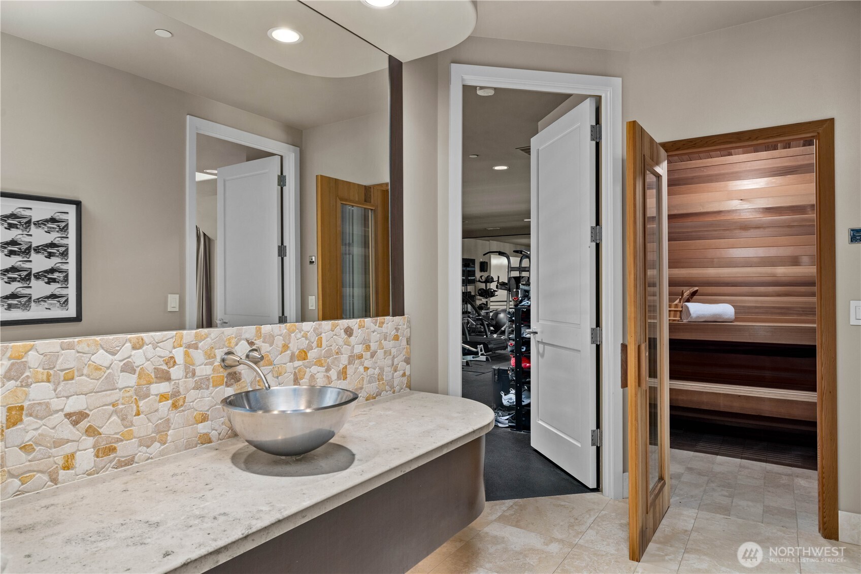 22505 NE 133rd Street , Woodinville, WA 98077