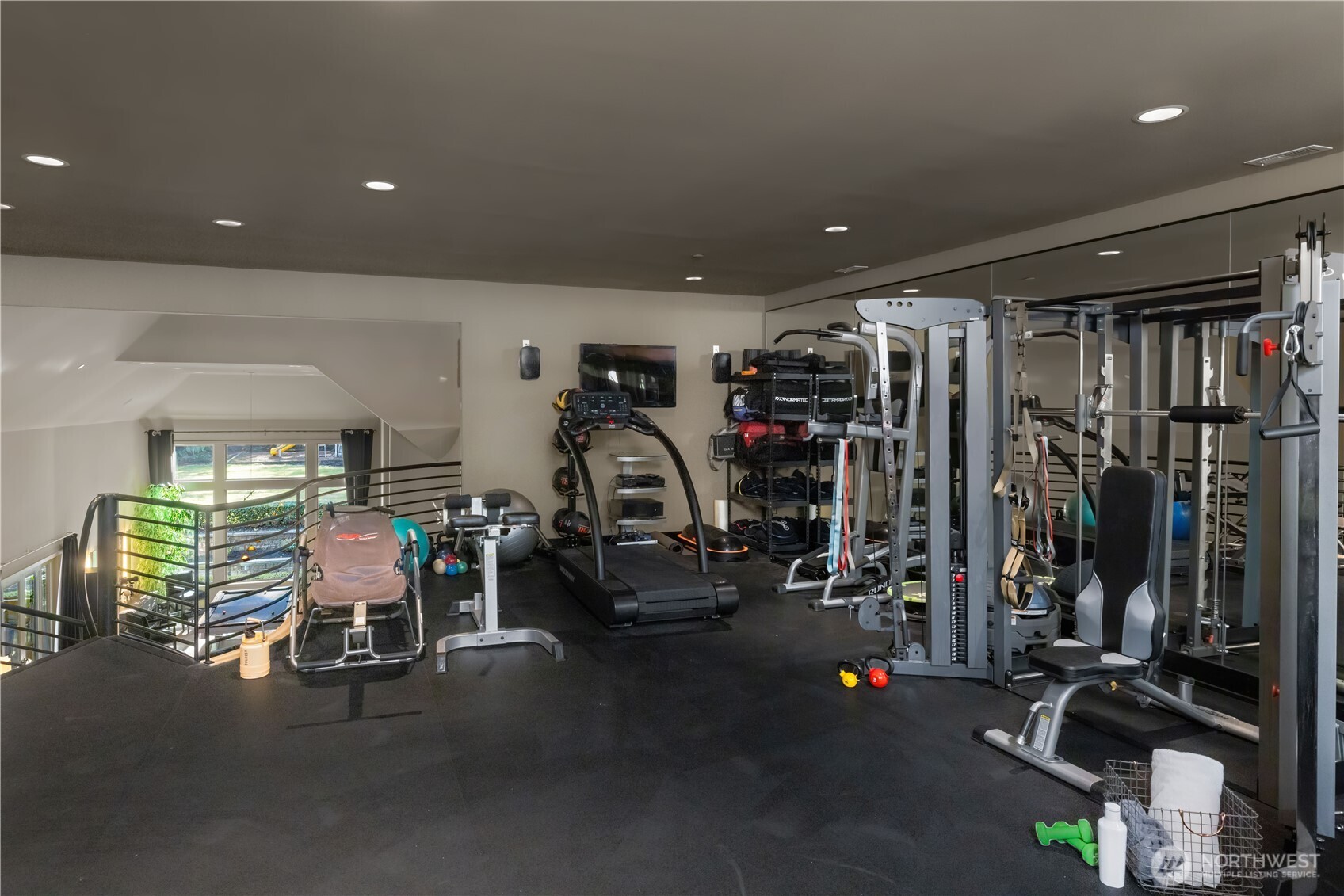 22505 NE 133rd Street , Woodinville, WA 98077