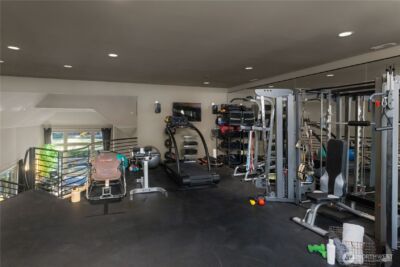 22505 NE 133rd Street , Woodinville, WA 98077 - Photo 33