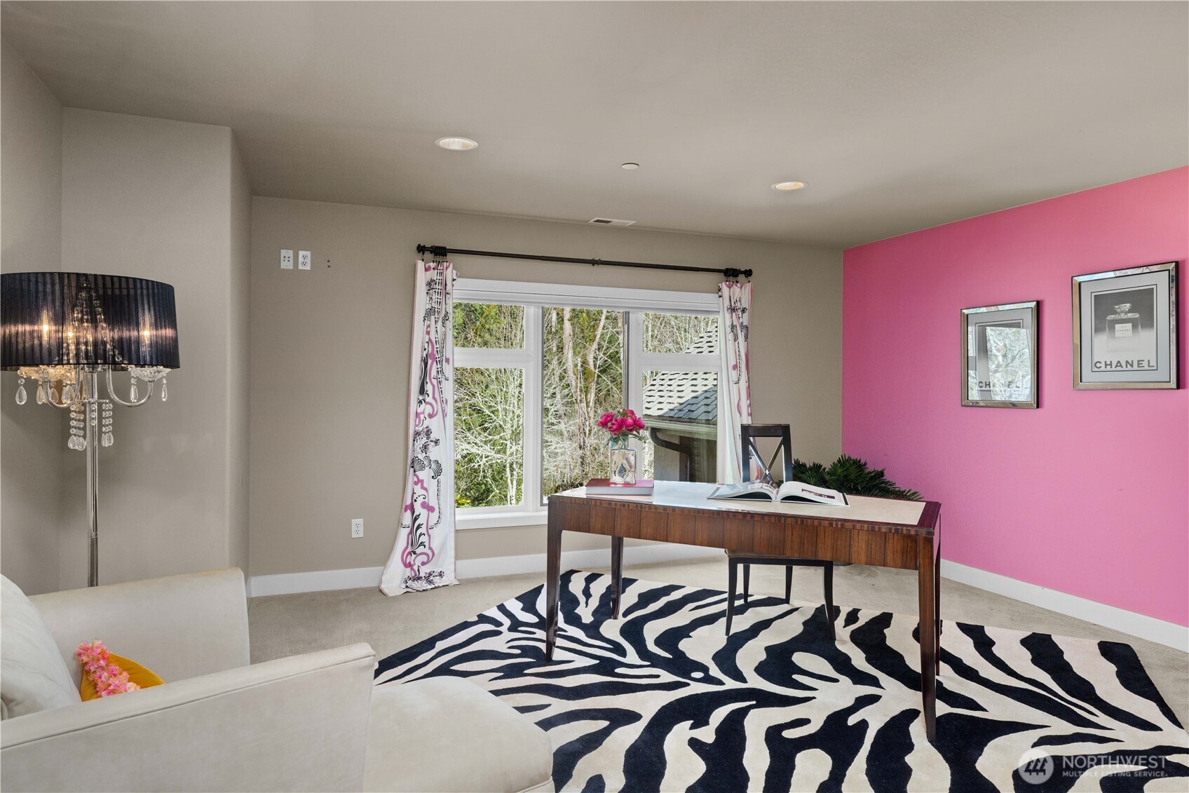 22505 NE 133rd Street , Woodinville, WA 98077