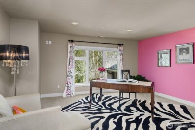 22505 NE 133rd Street , Woodinville, WA 98077 - Photo 34