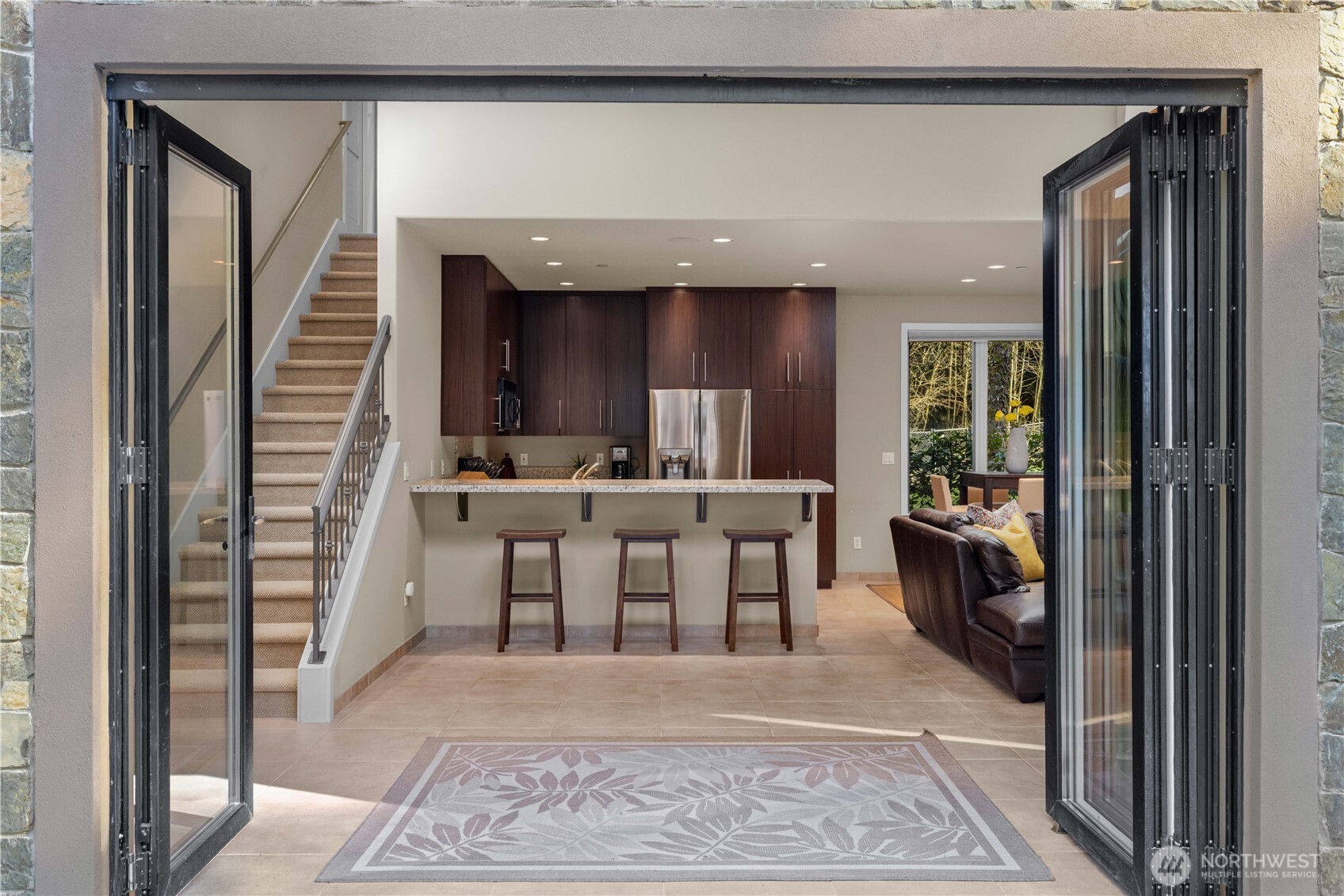 22505 NE 133rd Street , Woodinville, WA 98077