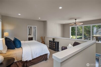 22505 NE 133rd Street , Woodinville, WA 98077 - Photo 36