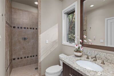 22505 NE 133rd Street , Woodinville, WA 98077 - Photo 37
