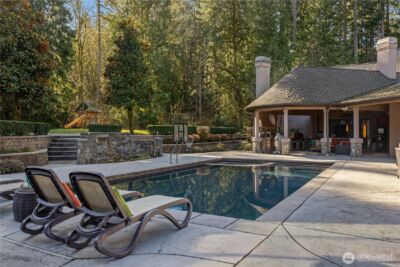 22505 NE 133rd Street , Woodinville, WA 98077 - Photo 38