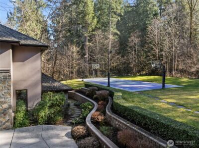 22505 NE 133rd Street , Woodinville, WA 98077 - Photo 39