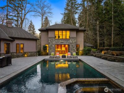 22505 NE 133rd Street , Woodinville, WA 98077 - Photo 5