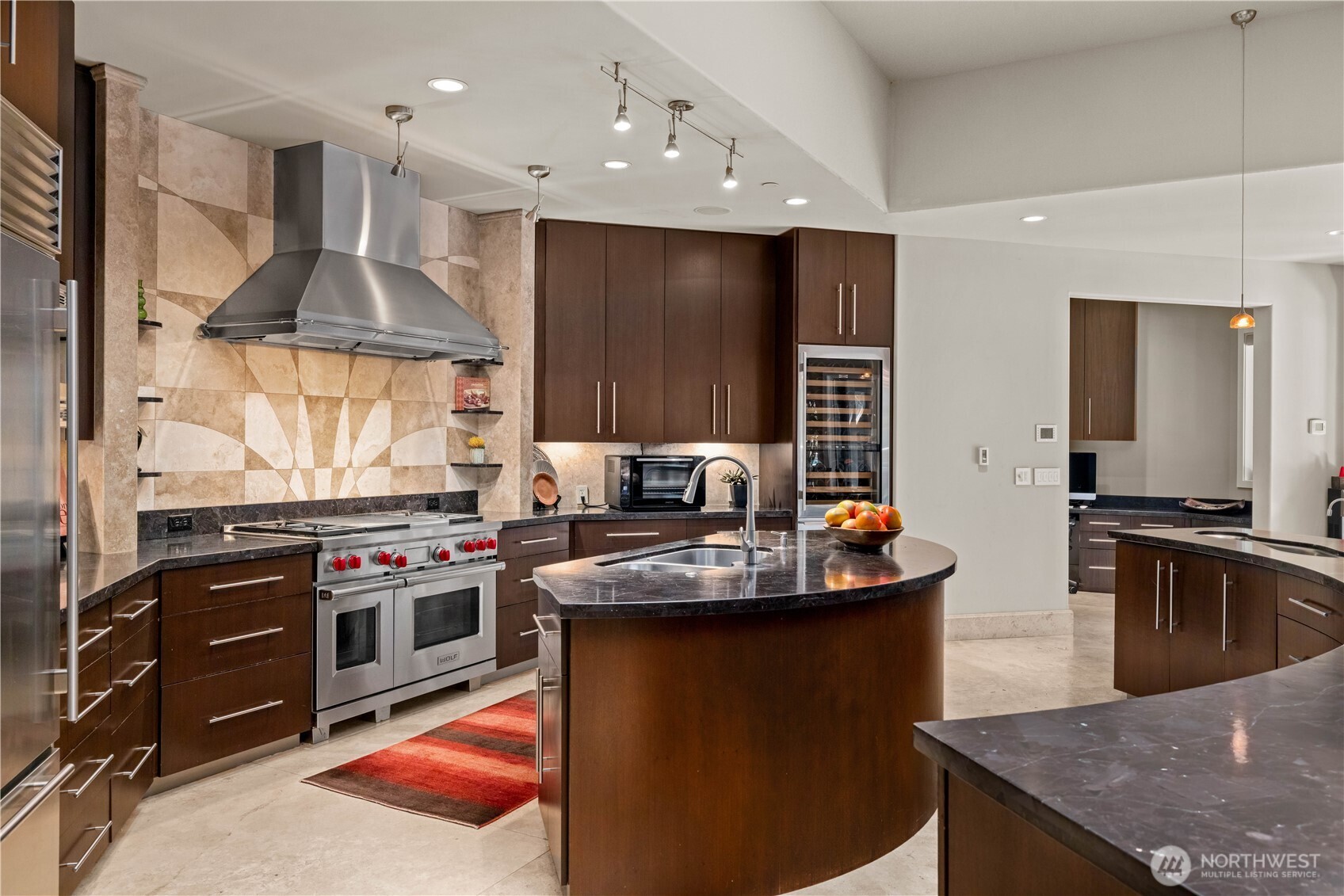 22505 NE 133rd Street , Woodinville, WA 98077