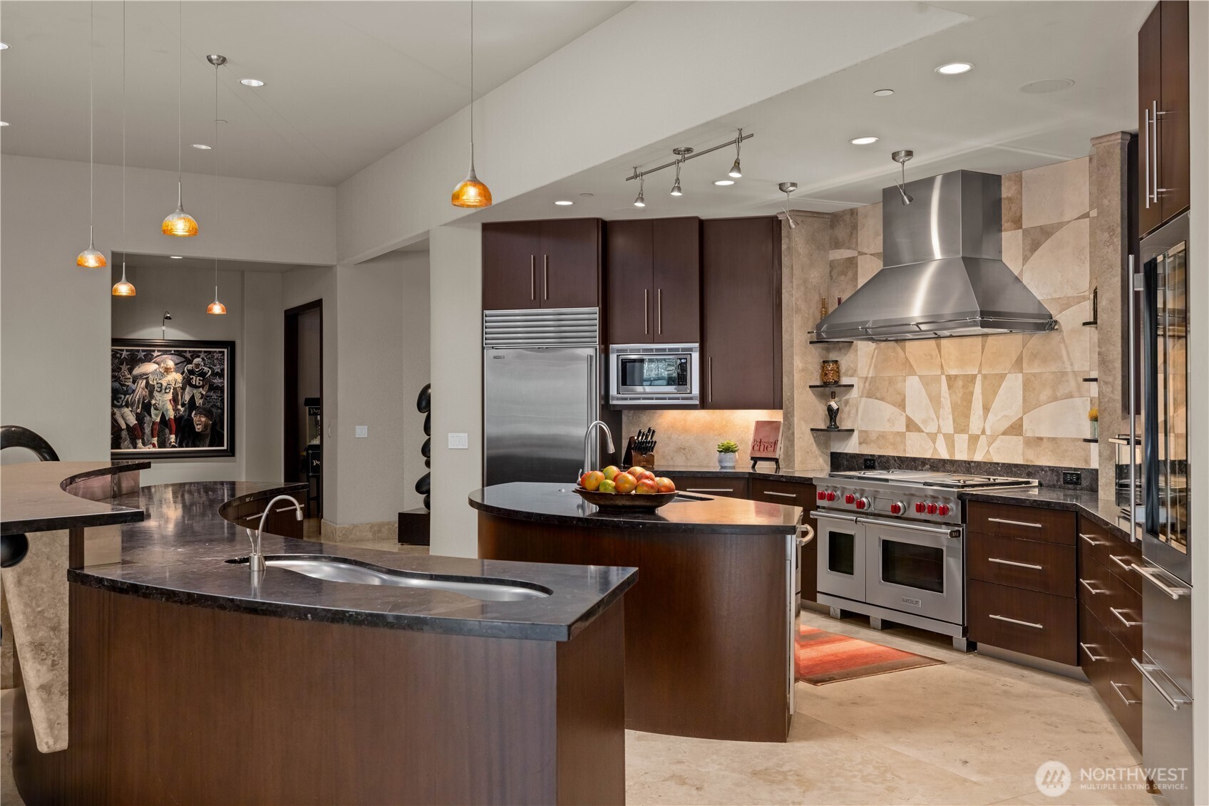 22505 NE 133rd Street , Woodinville, WA 98077