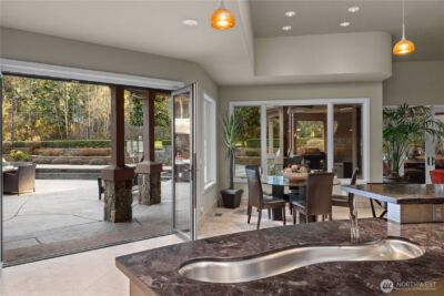 22505 NE 133rd Street , Woodinville, WA 98077 - Photo 9