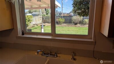 803 13th Street SW, Puyallup, WA 98371 - Photo 11