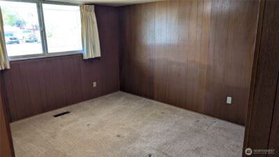 803 13th Street SW, Puyallup, WA 98371 - Photo 12