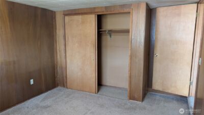 803 13th Street SW, Puyallup, WA 98371 - Photo 13