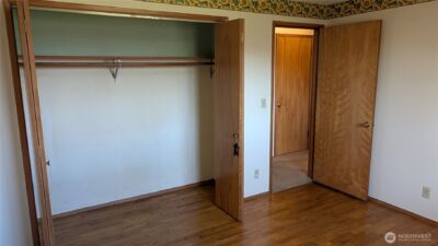 803 13th Street SW, Puyallup, WA 98371 - Photo 15