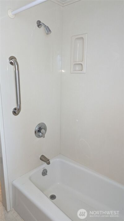 803 13th Street SW, Puyallup, WA 98371 - Photo 18