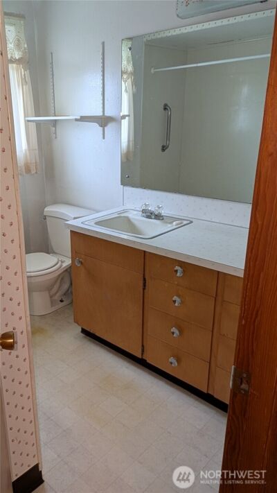 803 13th Street SW, Puyallup, WA 98371 - Photo 19