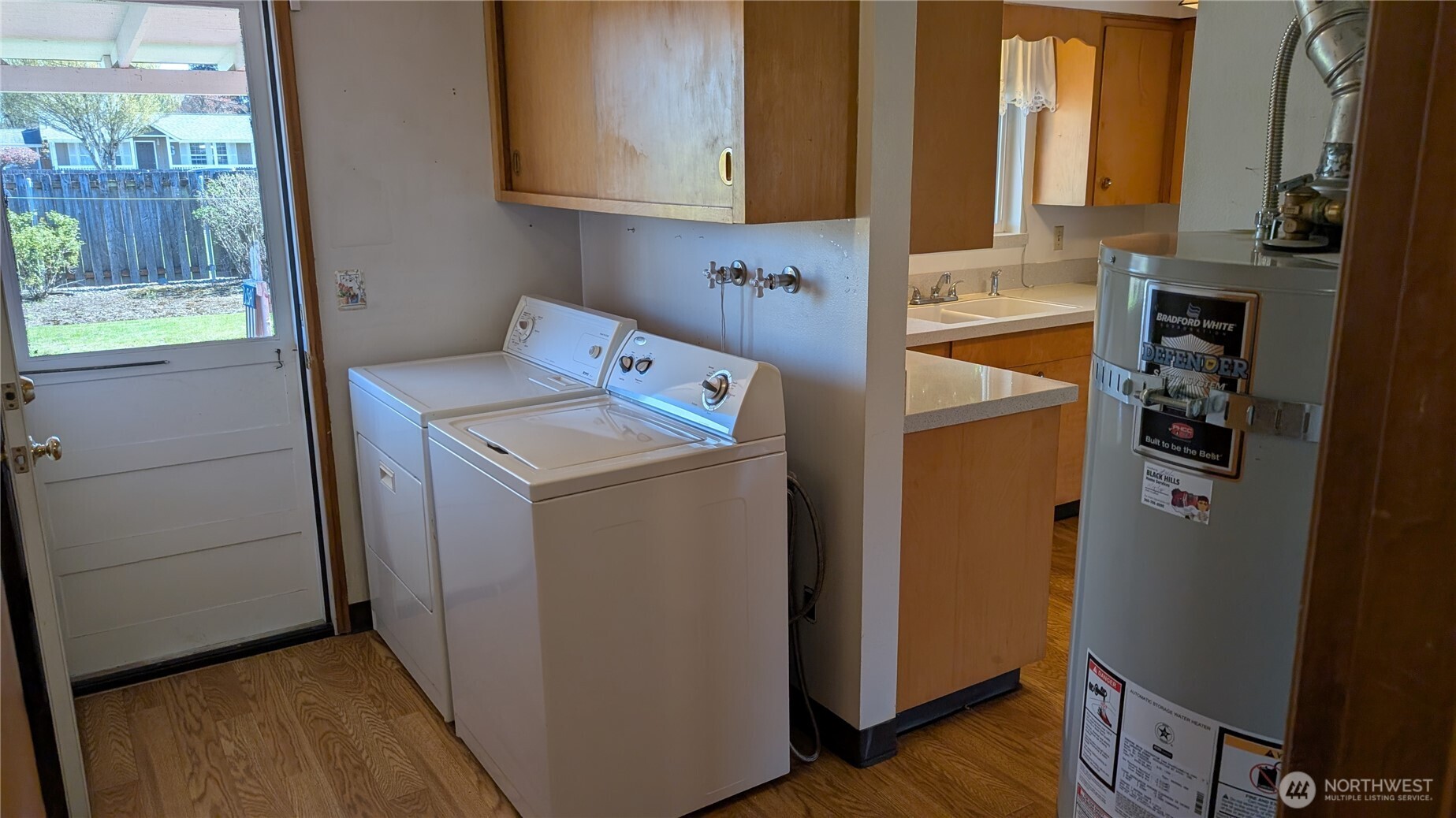 803 13th Street SW, Puyallup, WA 98371