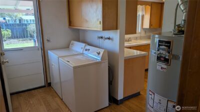 803 13th Street SW, Puyallup, WA 98371 - Photo 20