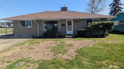 803 13th Street SW, Puyallup, WA 98371 - Photo 2