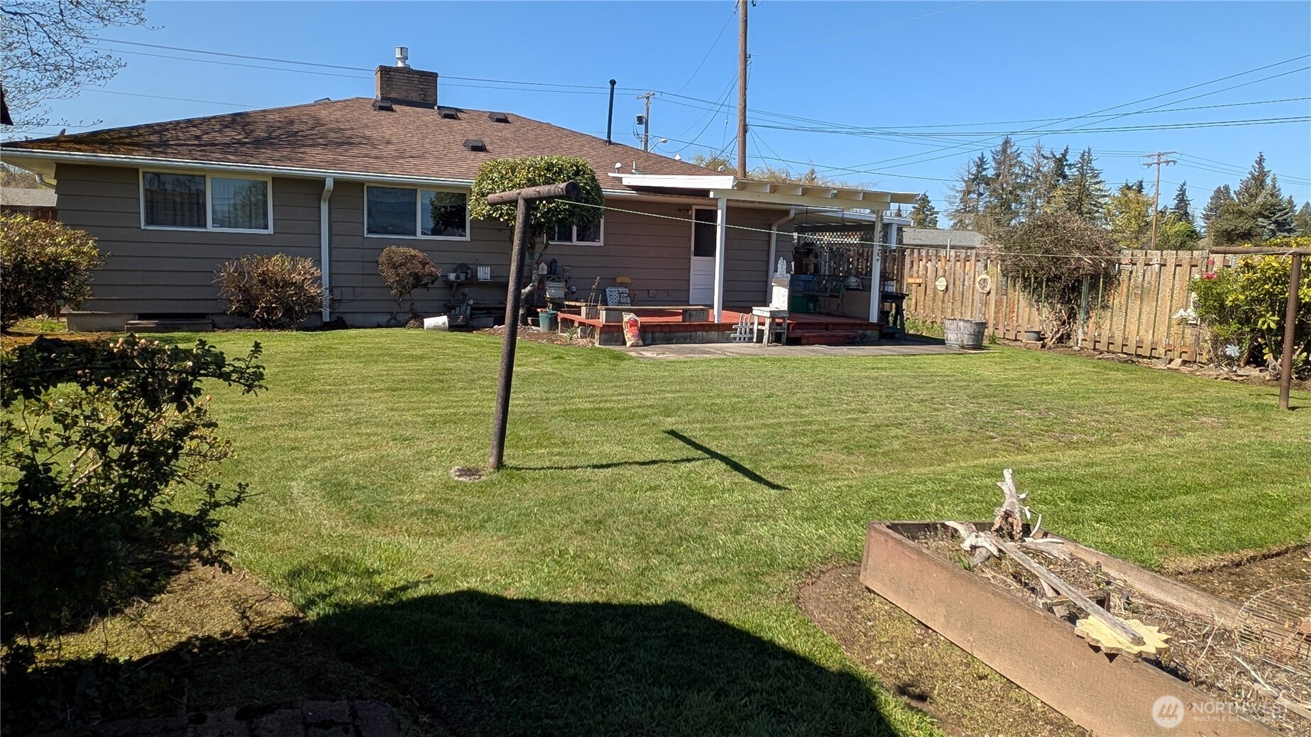 803 13th Street SW, Puyallup, WA 98371