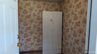 803 13th Street SW, Puyallup, WA 98371 - Photo 21