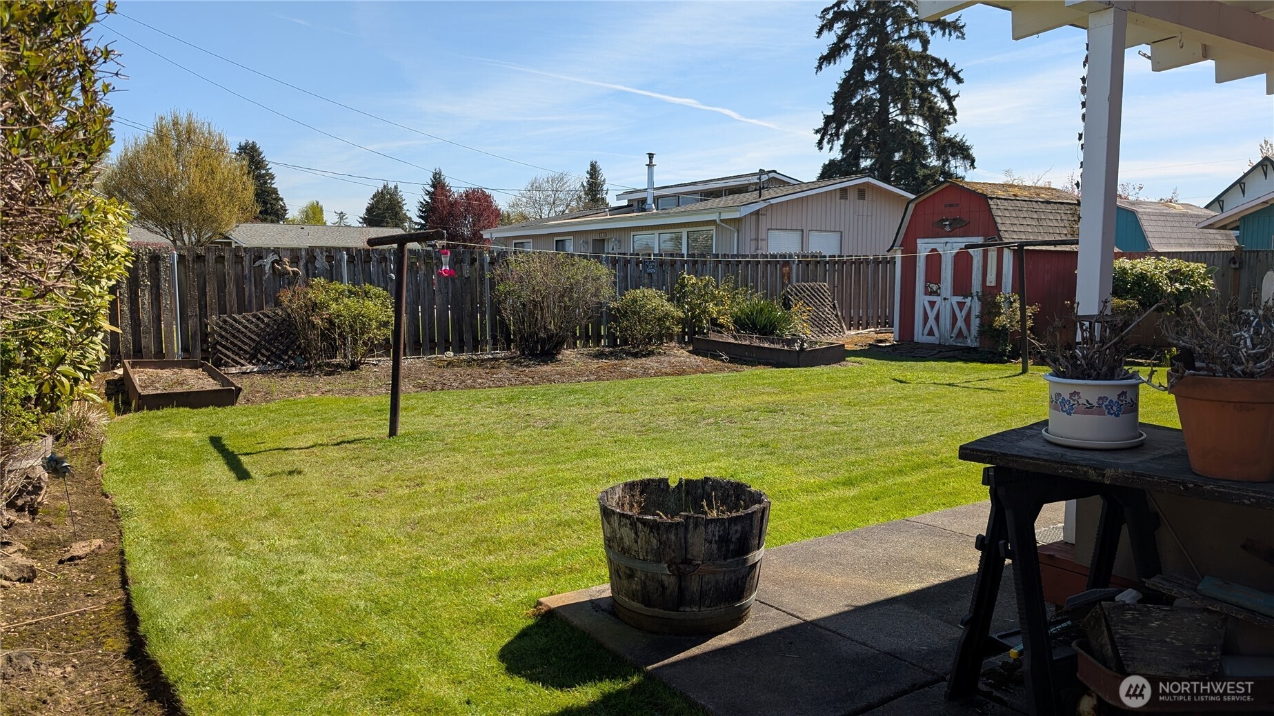 803 13th Street SW, Puyallup, WA 98371