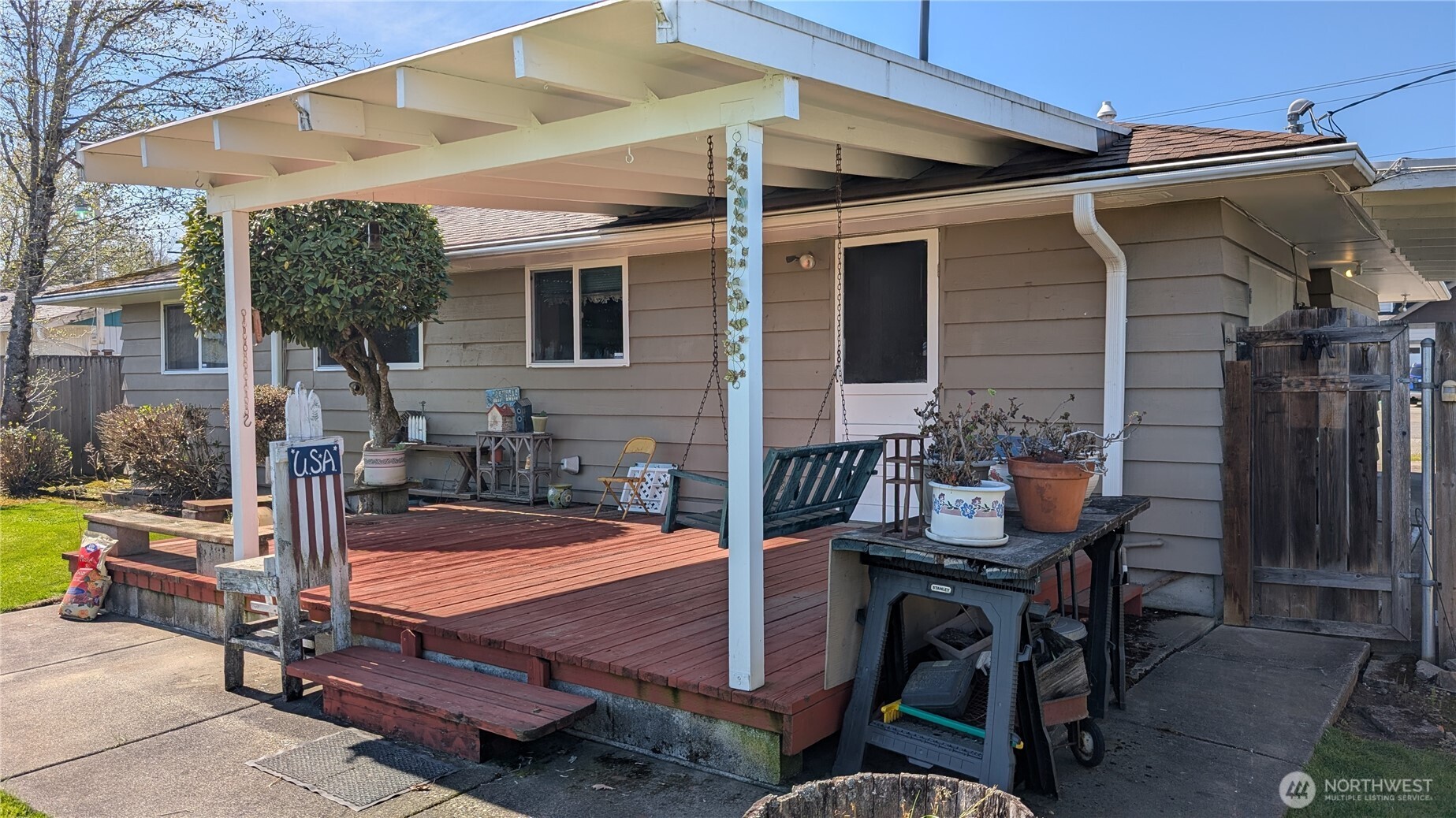 803 13th Street SW, Puyallup, WA 98371