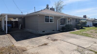 803 13th Street SW, Puyallup, WA 98371 - Photo 24