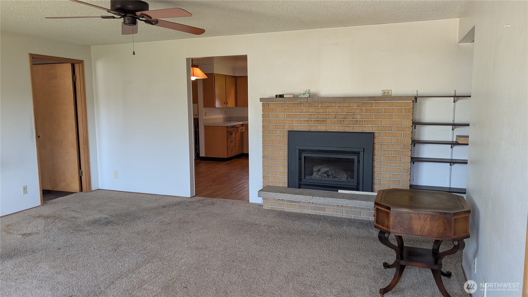 803 13th Street SW, Puyallup, WA 98371