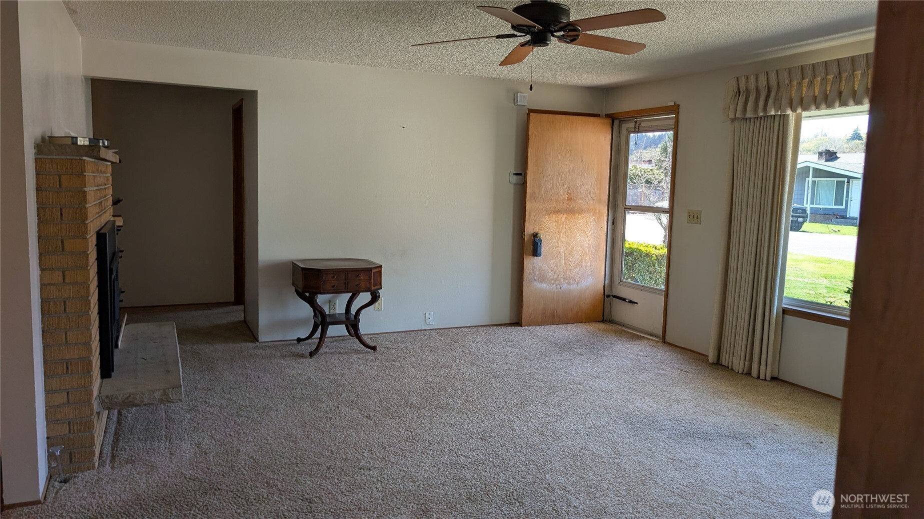 803 13th Street SW, Puyallup, WA 98371