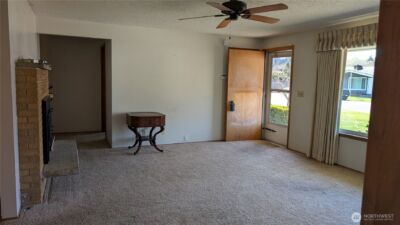 803 13th Street SW, Puyallup, WA 98371 - Photo 6