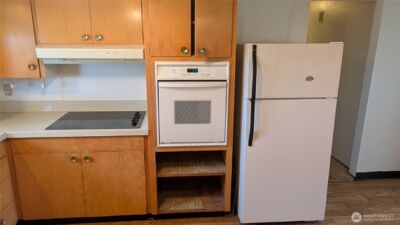 803 13th Street SW, Puyallup, WA 98371 - Photo 10