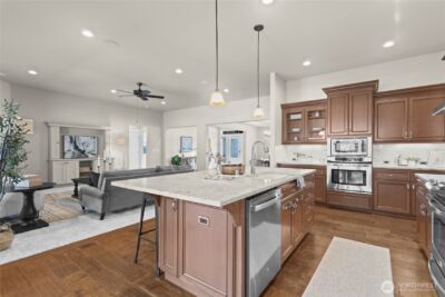 13725 111th Street Ct E, Puyallup, WA 98374 - Photo 11