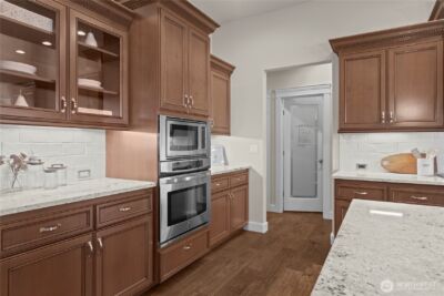 13725 111th Street Ct E, Puyallup, WA 98374 - Photo 13