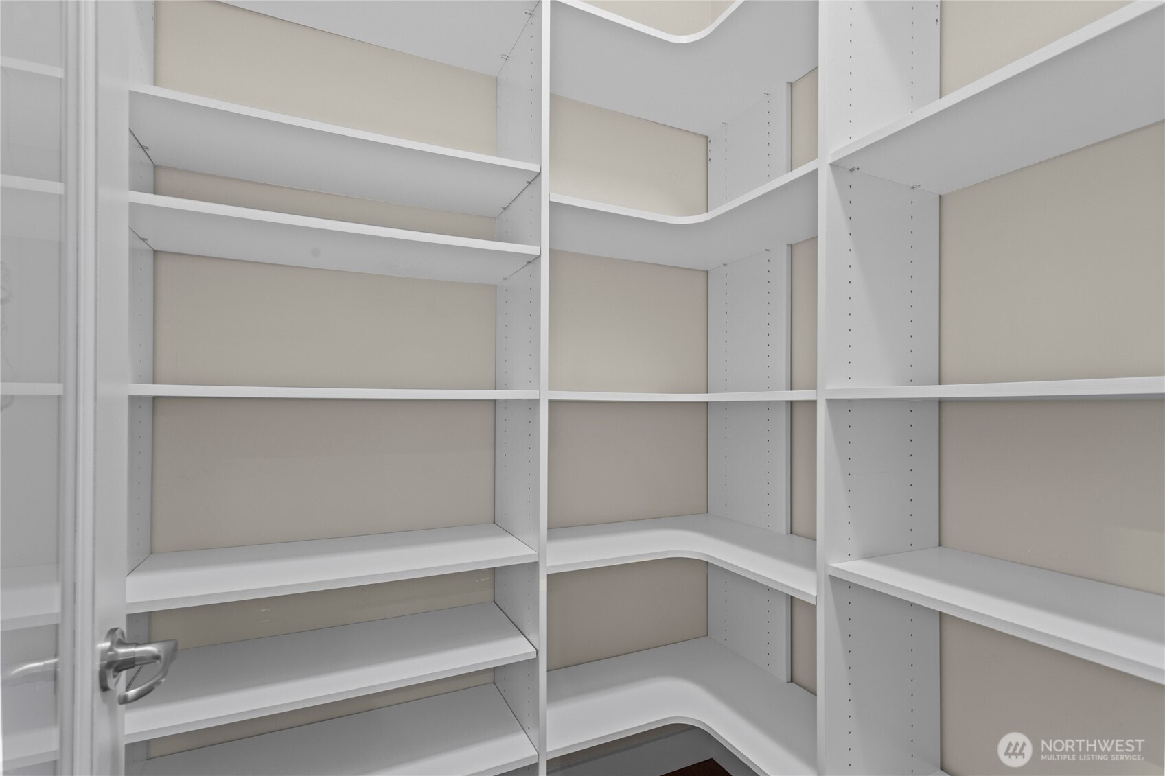 13725 111th Street Ct E, Puyallup, WA 98374