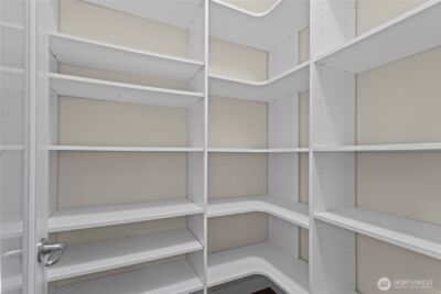 13725 111th Street Ct E, Puyallup, WA 98374 - Photo 14