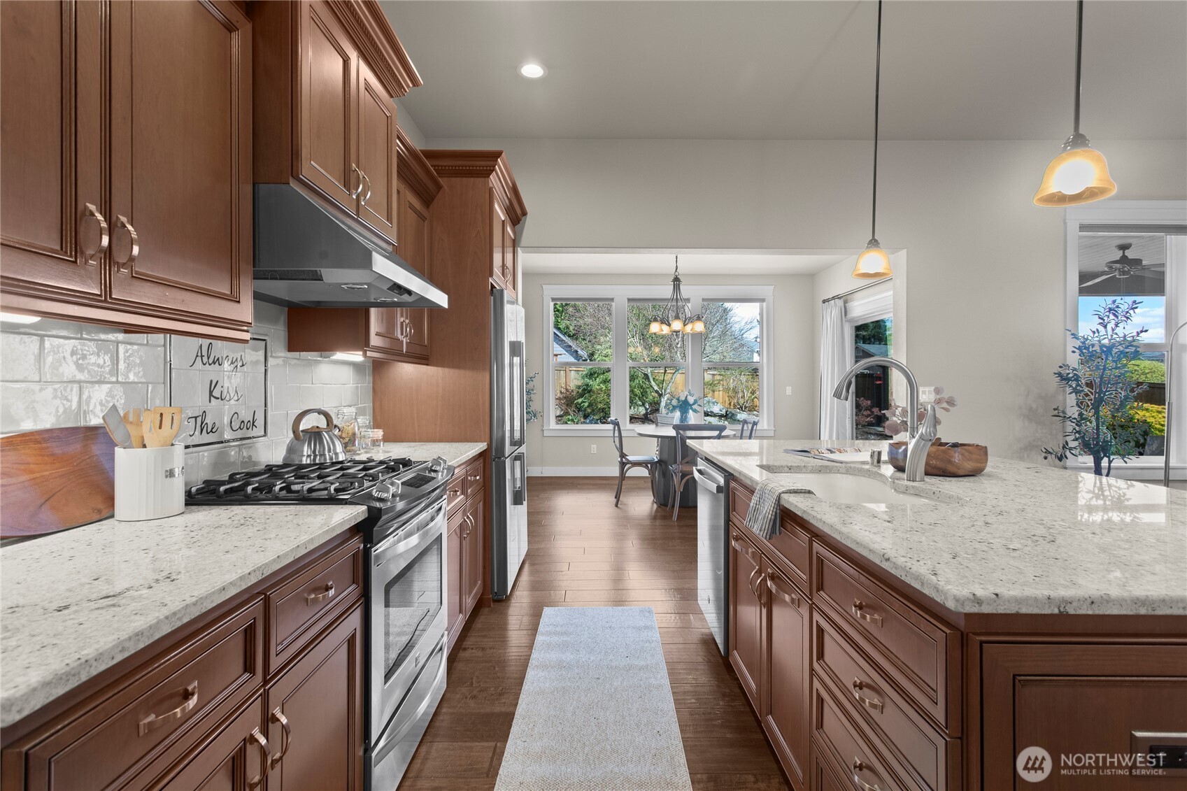 13725 111th Street Ct E, Puyallup, WA 98374