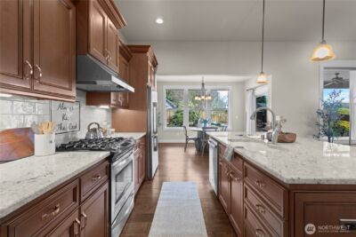 13725 111th Street Ct E, Puyallup, WA 98374 - Photo 15