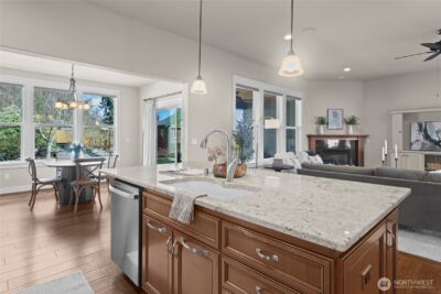 13725 111th Street Ct E, Puyallup, WA 98374 - Photo 16