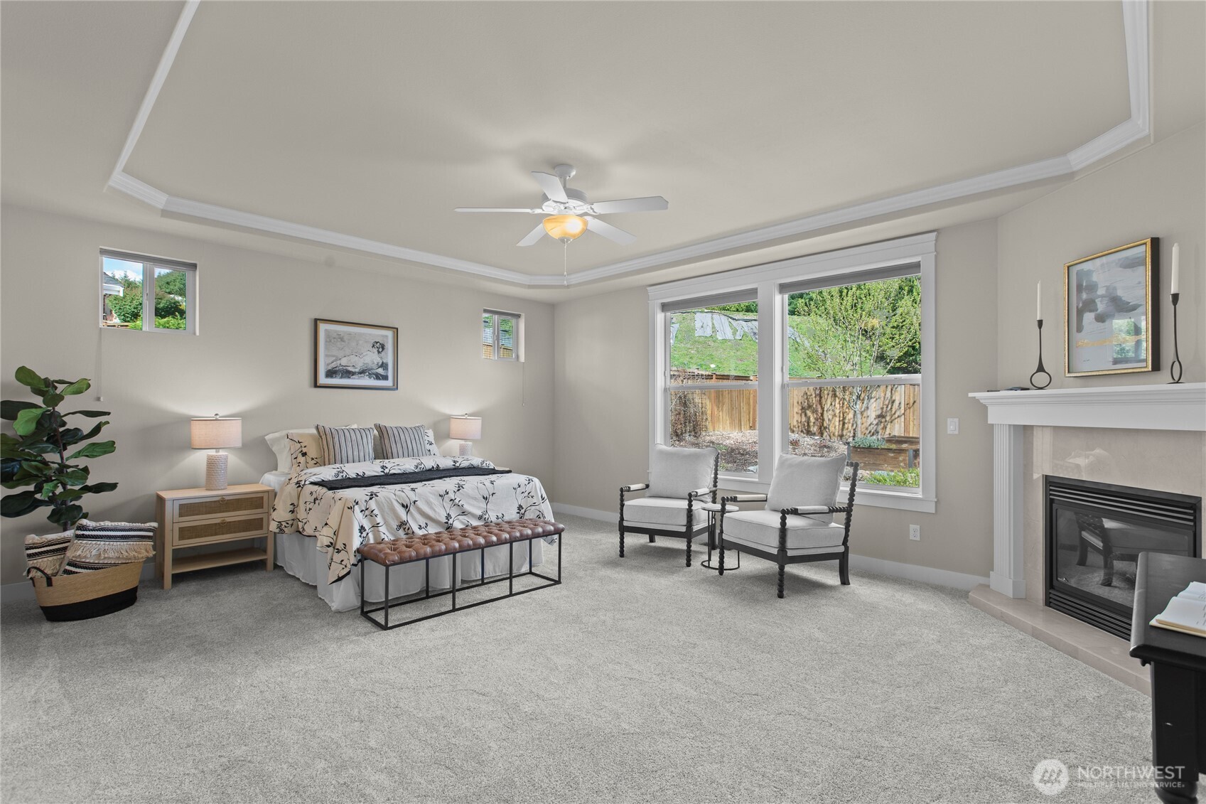 13725 111th Street Ct E, Puyallup, WA 98374