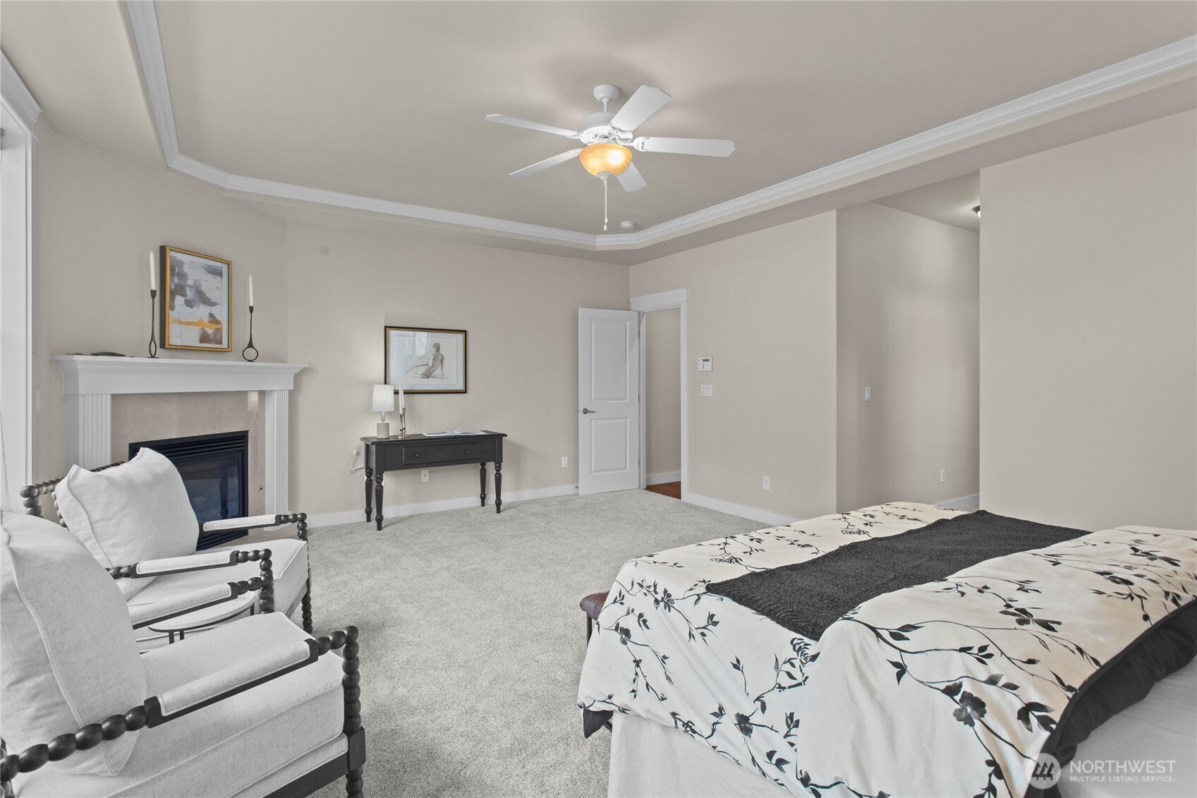 13725 111th Street Ct E, Puyallup, WA 98374