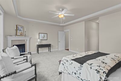 13725 111th Street Ct E, Puyallup, WA 98374 - Photo 18