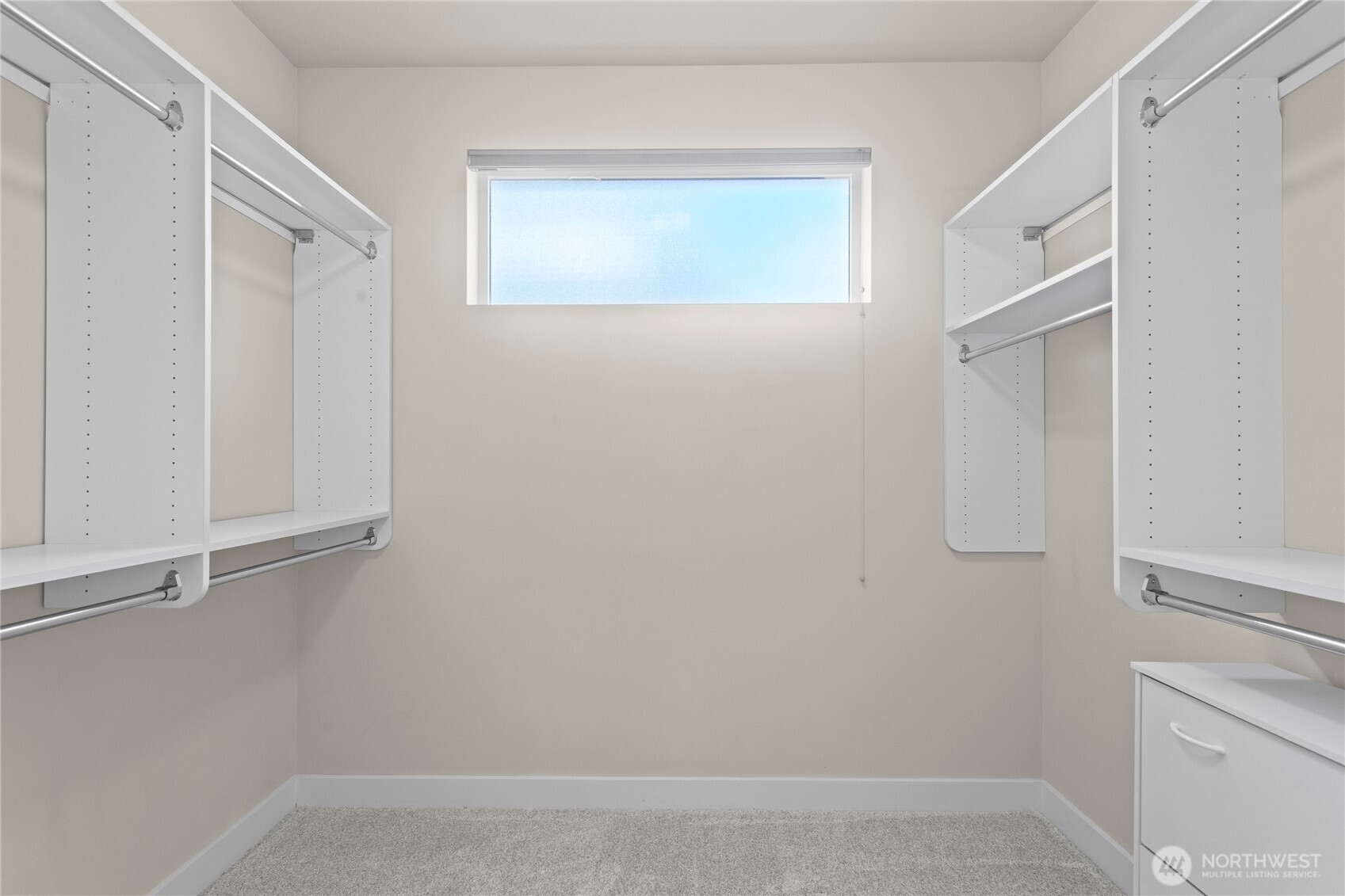 13725 111th Street Ct E, Puyallup, WA 98374